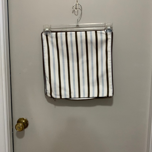 Restoration Hardware pillow covers - Picture 1 of 3